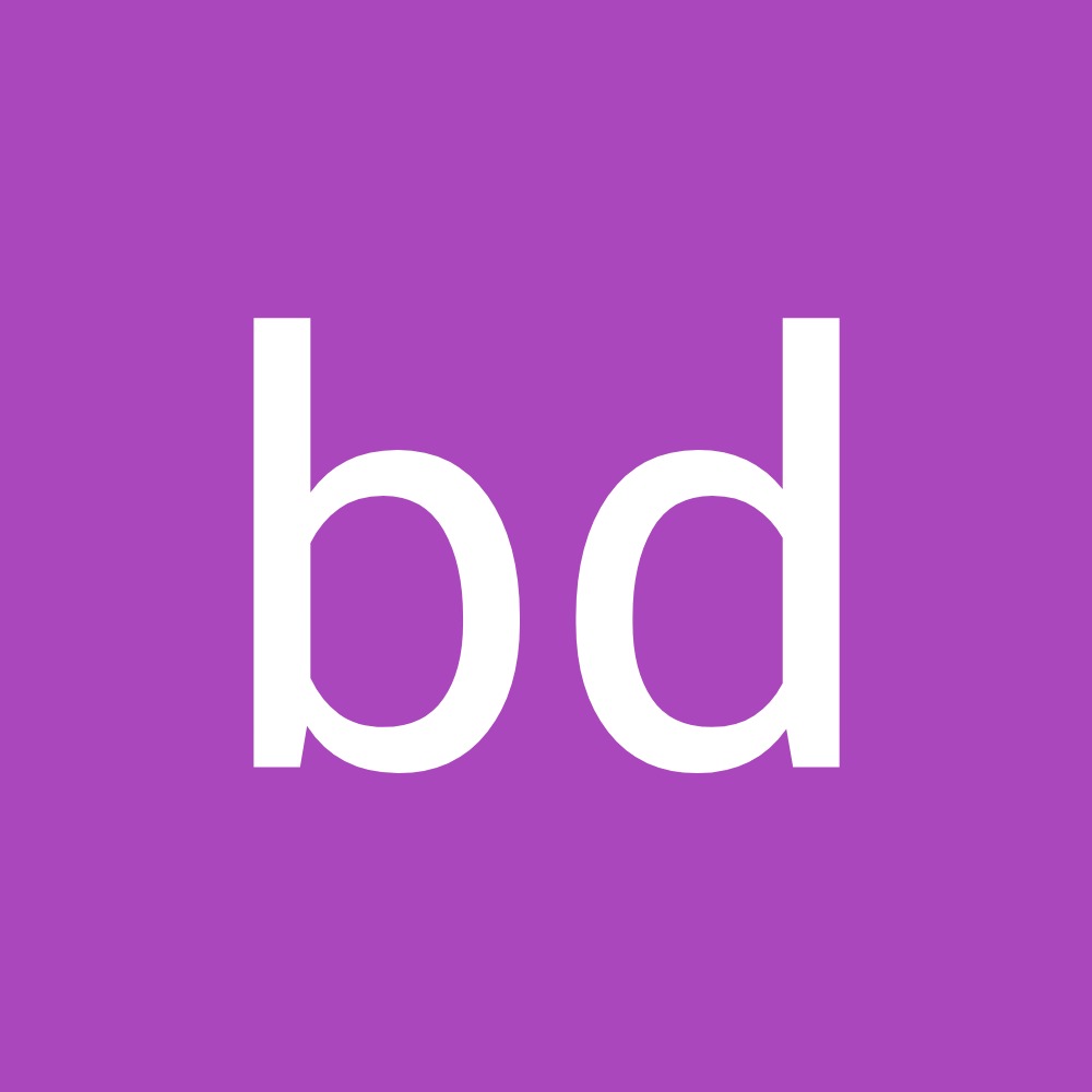Meet your Posher, Bd